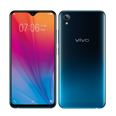 Vivo