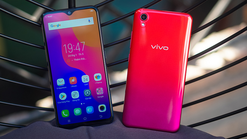 Vivo