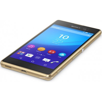 Màn hình Sony Xperia M5 Single Sim