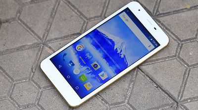 freetel-ice-2-plus-1