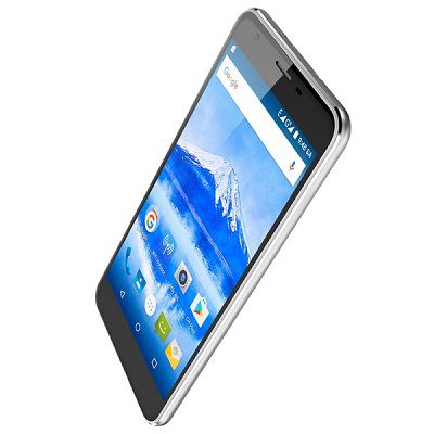 freetel-ice-2-plus-4