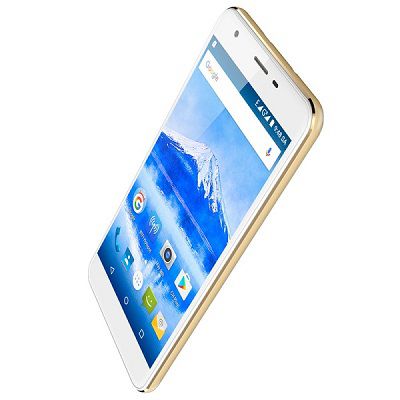 freetel-ice-2-plus