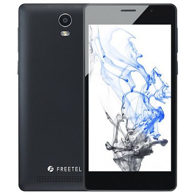 freetel-priori-3s-2