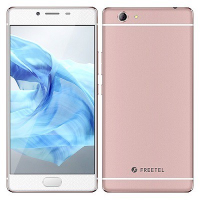 freetel-samurai-rei-5