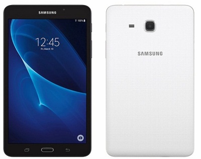 SAMSUNG GALAXY TAB A 7.0 INCH 2016