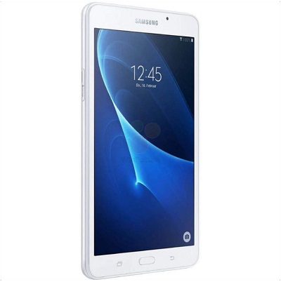 SAMSUNG GALAXY TAB A 7.0 INCH 2016