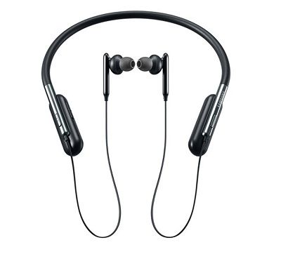 Tai nghe Samsung U Flex Tai nghe Samsung U Flex