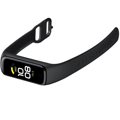 Samsung Galaxy Fit 2 ra mắt - Ảnh 2