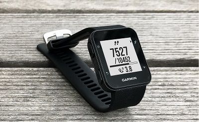 garmin-forunner-35-14