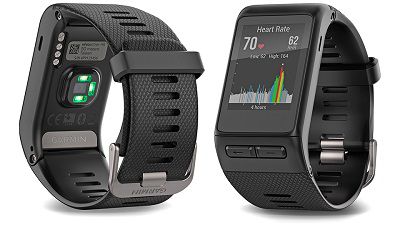 garmin-vivoactive-hr-1