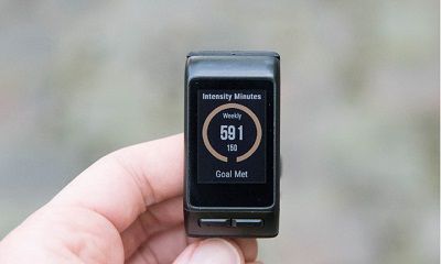 garmin-vivoactive-hr-10