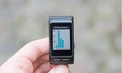 garmin-vivoactive-hr-11