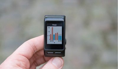 garmin-vivoactive-hr-12