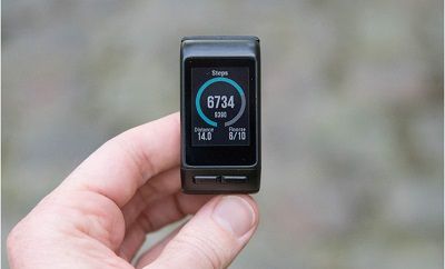 garmin-vivoactive-hr-13