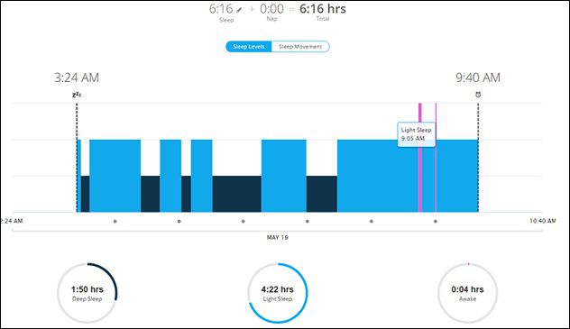 garmin-vivoactive-hr-16