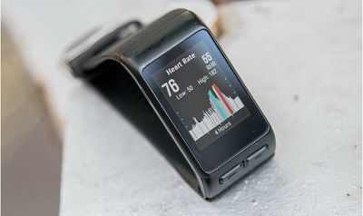 garmin-vivoactive-hr-2