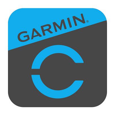 garmin-vivoactive-hr-22