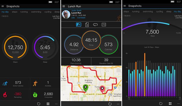 garmin-vivoactive-hr-23