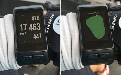 garmin-vivoactive-hr-234