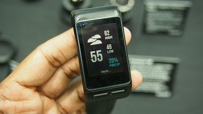 garmin-vivoactive-hr-29