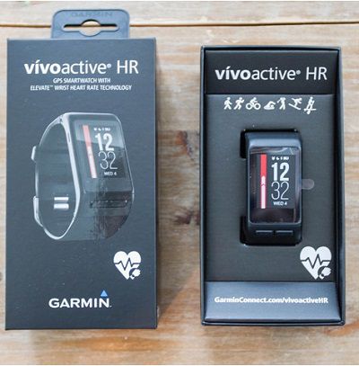 garmin-vivoactive-hr-3