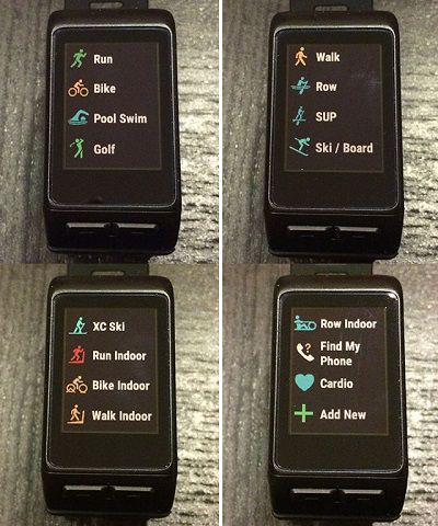 garmin-vivoactive-hr-30