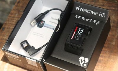 garmin-vivoactive-hr-4