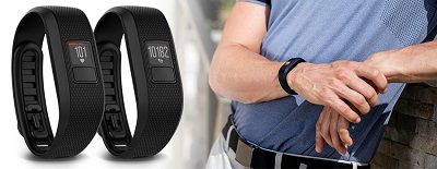 garmin-vivofit-3-13