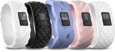 garmin-vivofit-3-2