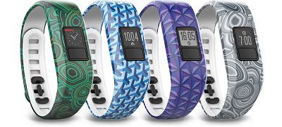 garmin-vivofit-3-3