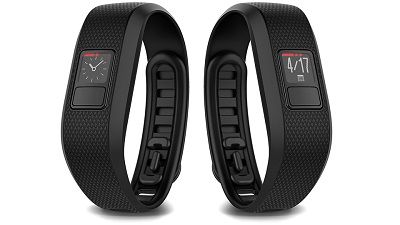 garmin-vivofit-3-4