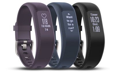 garmin-vivosmart-3-5