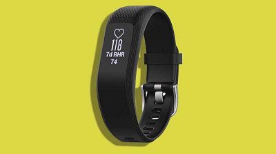 garmin-vivosmart-3-6