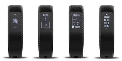 garmin-vivosmart-3-9