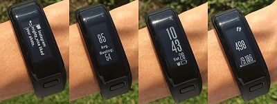 garmin-vivosmart-hr-17