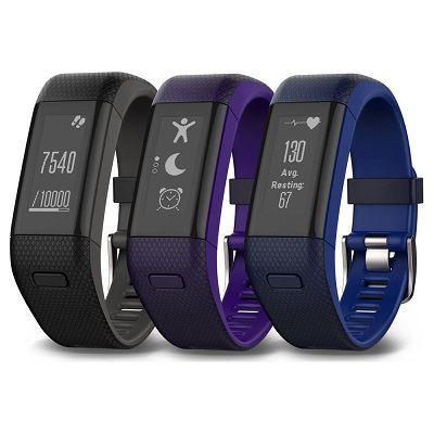 garmin-vivosmart-hr-2