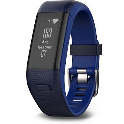 garmin-vivosmart-hr-plus-2