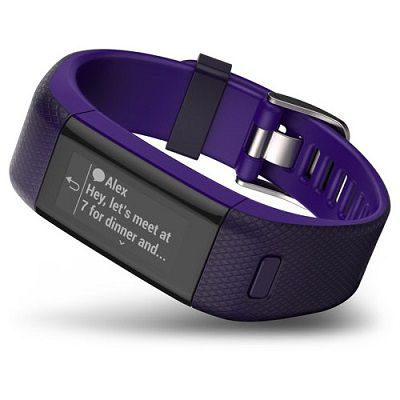 garmin-vivosmart-hr-plus-4