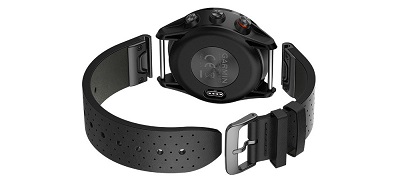 Đồng hồ thông minh Garmin Approach S60