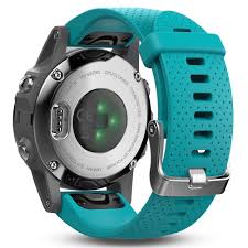 fenix5s