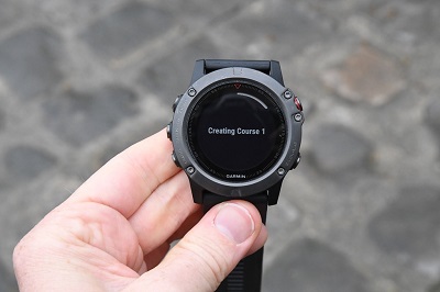 fenix5x