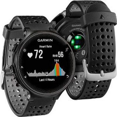 Đồng hồ thông minh Garmin Forerunner 235