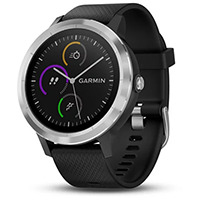 garmin vivoactive 3 200x200