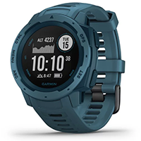 Garmin vivoactive 3 khuyến mãi tháng 7