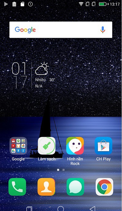 giao-dien-coolpad-sky-3