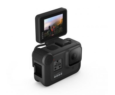 Camera hành trình GoPro Hero 8 Black