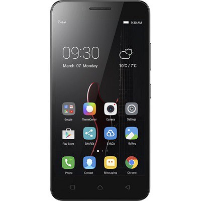 man-hinh-lenovo-vibe-c