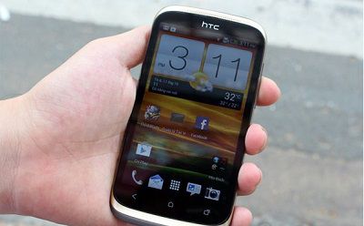 he-dieu-hanh-htc-desire-x