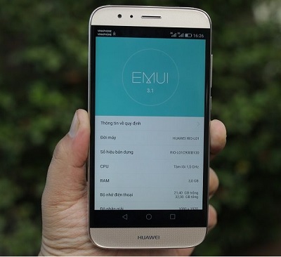he-dieu-hanh-huawei-g7-plus