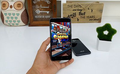 hieu-nang-asus-zenfone-3-ze552kl